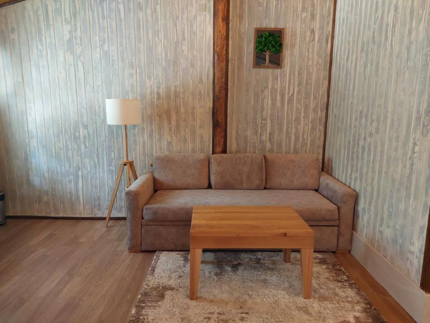 Complex Barite Otel Chernevo Dış mekan fotoğraf